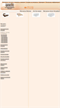 Mobile Screenshot of matraci.gracio.ru